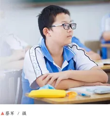巧用教材插图  助力语篇教学