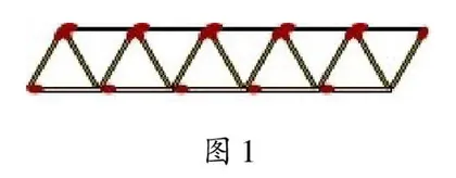 构建自主课堂 提升学习能力