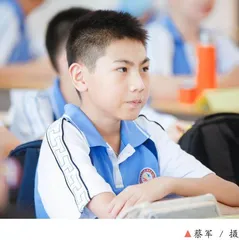 道德与法治中历史主题内容的教学策略