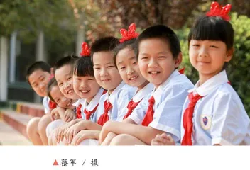 幼儿科学探究活动的设计与实施策略