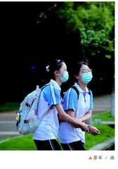 基于核心素养培养的问题驱动教学