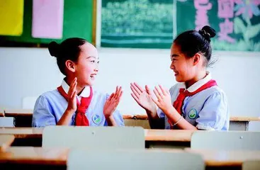 学历案：“教-学-评”一体化语文教学专业方案