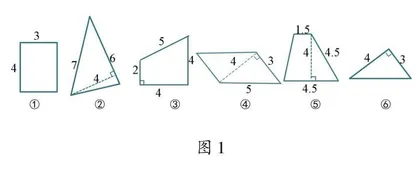 从浅层整理走向深度复习