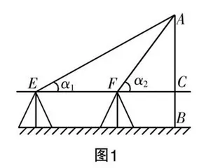 基于深度学习的高中数学STEM项目设计