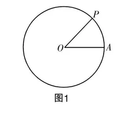 问题导向下的高中数学探究式课堂构建研究  