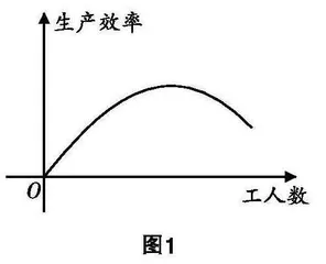 谈高中数学教学中的美育