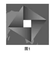 有效开展探究活动 促进学生全面发展