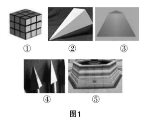 深度学习理念下的高品质数学课堂建构