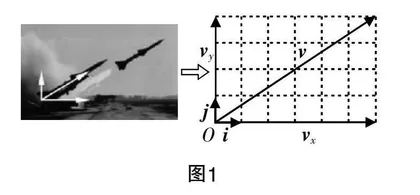 立足体验式学习，发展数学学科核心素养