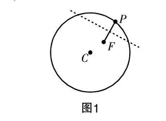 核心素养视域下情境导入教学的探索与思考  
