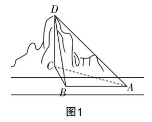 浅析在数学交流中培养学生数学建模素养的意义及方法