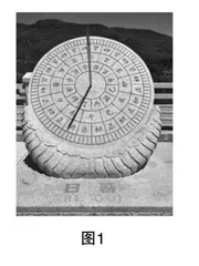 基于概念教学培育数学学科核心素养的措施研究 