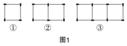 重视课堂有效提问  提升数学教学品质