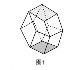 多媒体在数学教学中的应用研究