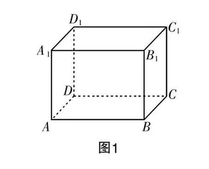 重视培养探索性思维　提升数学教学有效性 