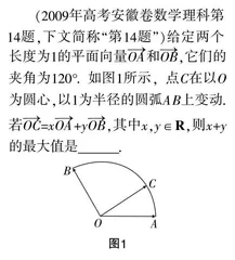 应教尽教，立足课堂教学主阵地