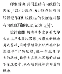 基于思考能力发展的高中数学教学研究