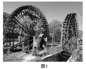 “思意数学”概念课型的教学设计与实施策略 