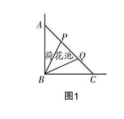 章节复习课应当重视回归基础 