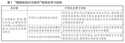在“教”“学”互动中促进深度学习