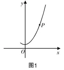 “课程思政”视域下的高中数学教学探索与实践