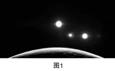 一节素养导向的数学文化教学起始课的实践与反思