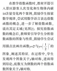 优化学习单元 指导进阶教学　