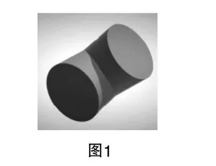 问题驱动探究 实验启发思维 