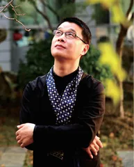 重视文本  真教实学
