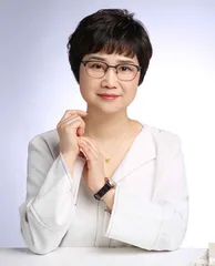 以美育人
