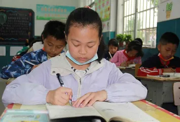 搭建问题支架  驱动思维进阶