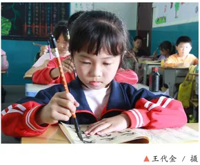 促进青年教师专业成长的路径