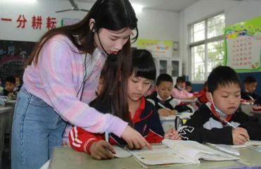 基于“一群一得”的群文阅读教学