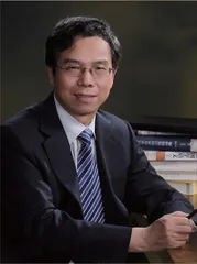 学习中心教学：如何理解教学关系及教师主导作用