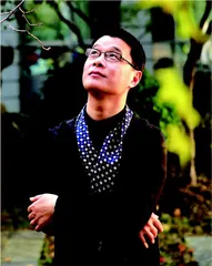 顺势对话助推学生真实学习