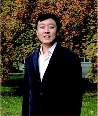 谈《义务教育语文课程标准（2022 年版）》中的几个关键词