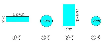 数学作业中问题情境的创设策略