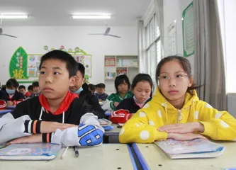 基于真实问题展开深度学习