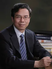 学习中心教学中的学生合作学习问题
