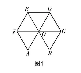 关注概念形成过程，优化高中数学教学
