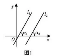 基于深度学习的教学设计实践研究