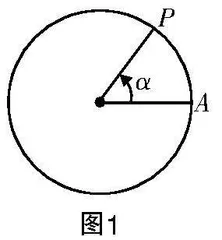 打造追求思维含量的高中数学课堂