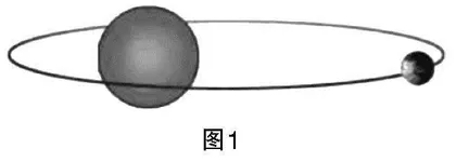 立足体验式教学，发展数学核心素养