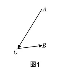 以学定教,让数学学习真正发生