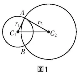 基于“三个理解”打造好课