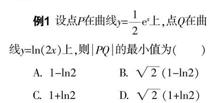 高考数学一轮复习应重视厚积薄发