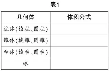 关注学生发展　提升复习效率