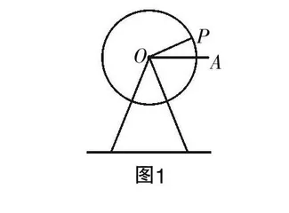 以概念教学为抓手，落实数学核心素养