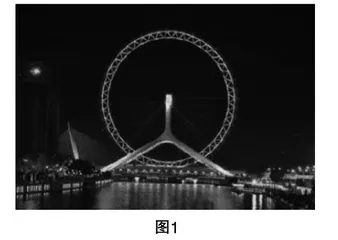 单元视角引方向，起始章末得益彰