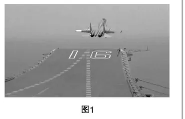 由浅入深，见微知著，以点带面